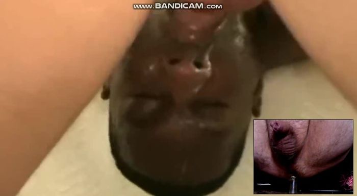 я к ним присоединился