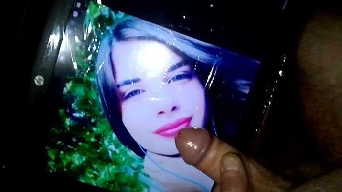 Daddy jerk off (no cum)