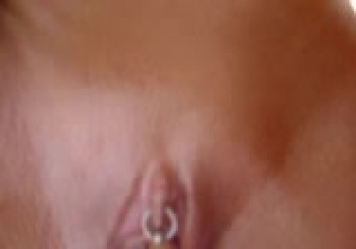 Dildo - sex