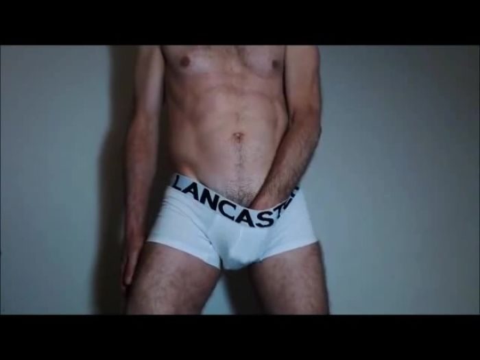 Секс с морковью