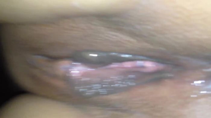 вкусняшечка