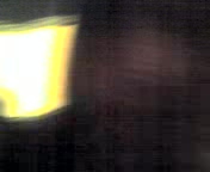 Горячая глотка