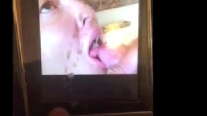 Я вам люблю )