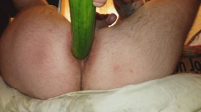 я наслаждаюсь