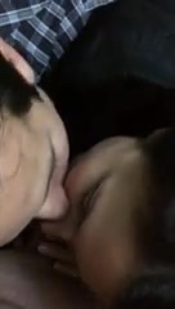 сладкий хуй