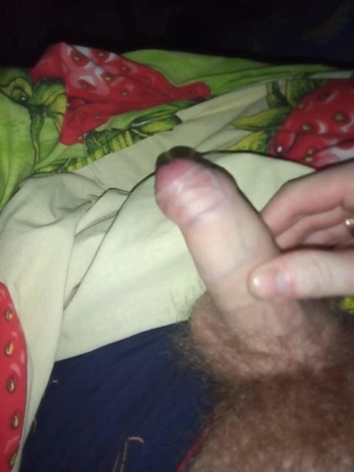 Личные видео