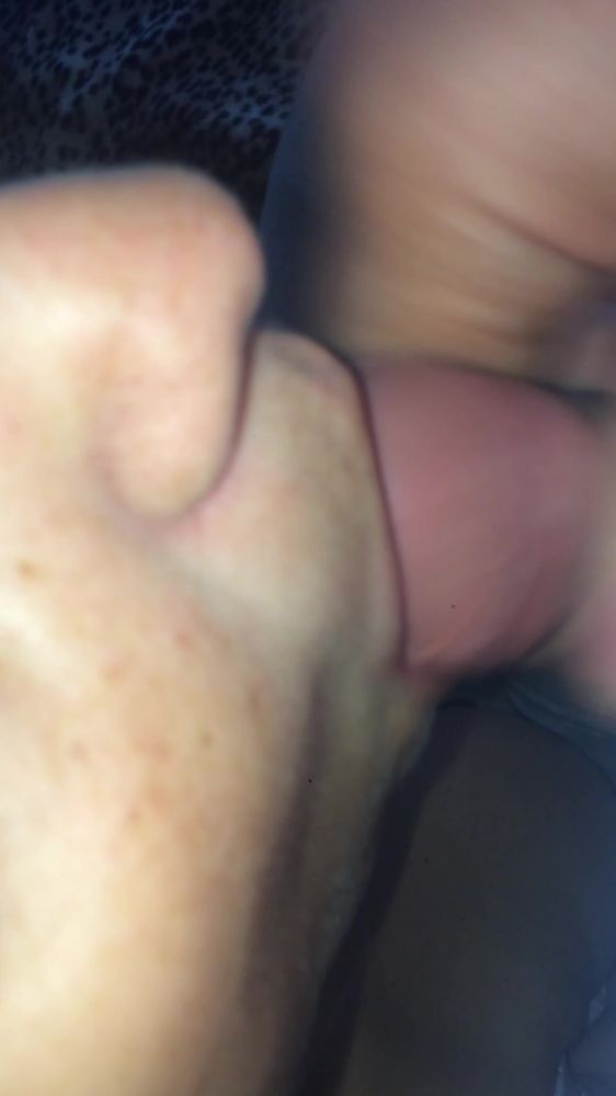 тип из меендо накормил жену