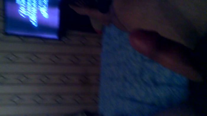 Только Любовь!