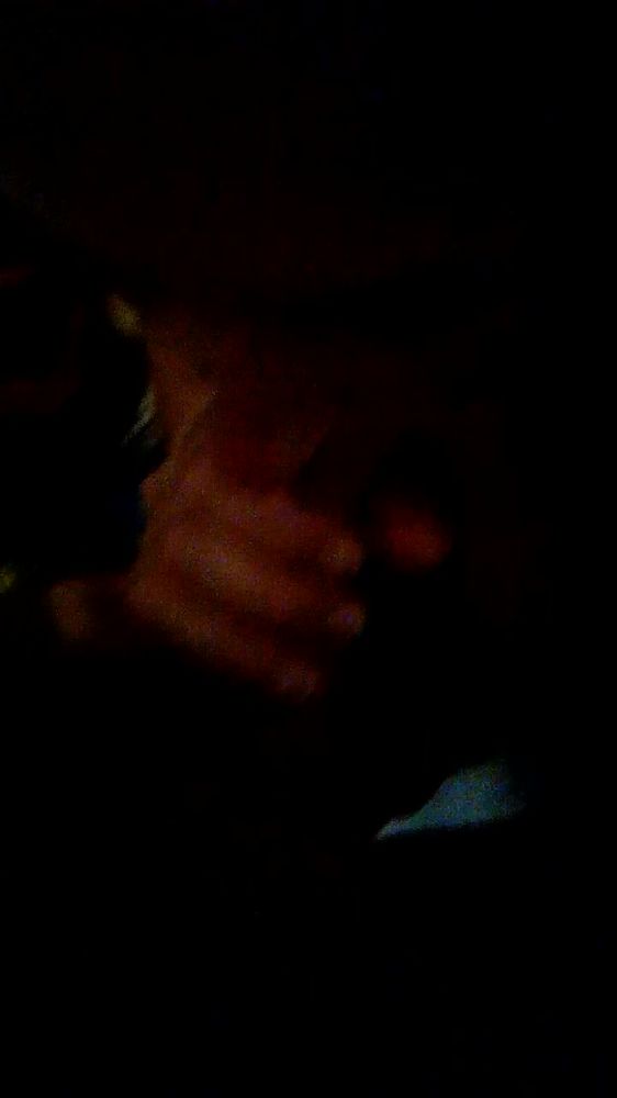 захотела соснуть...