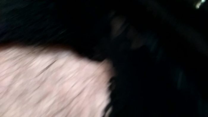 Ооооо та3кккк