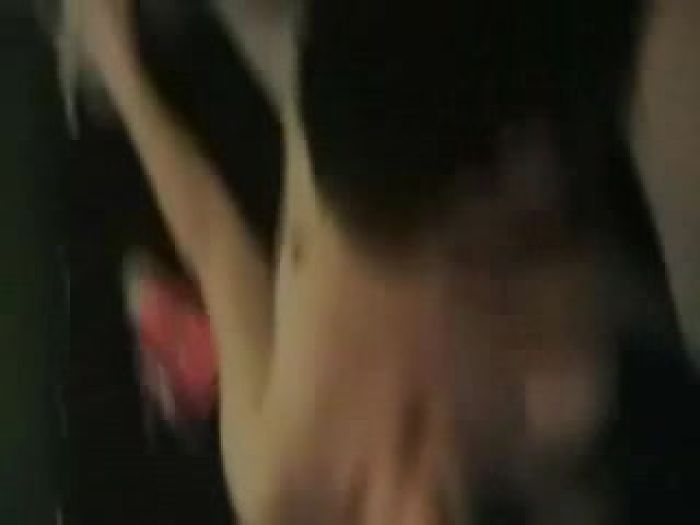 Личные видео