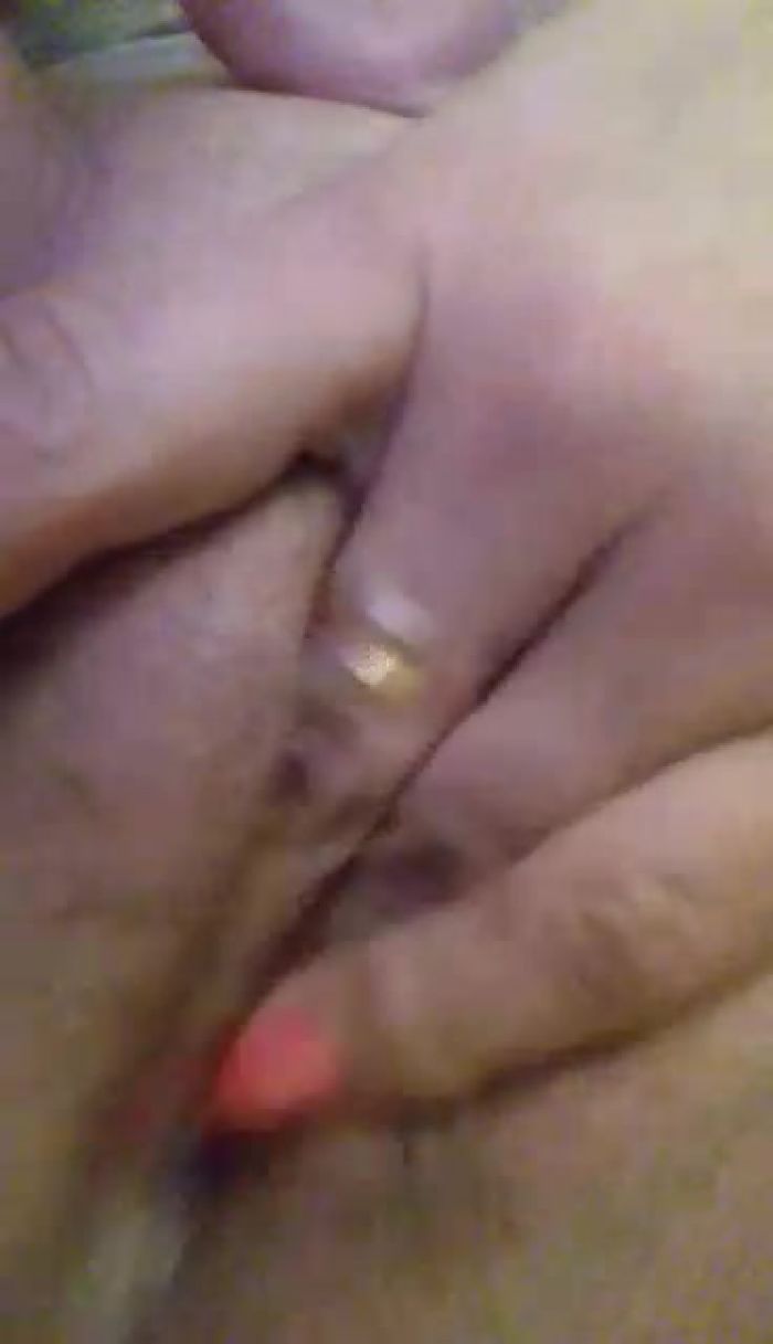 любимая жена