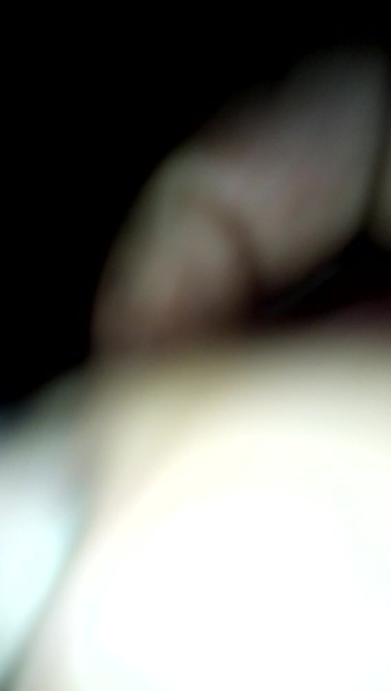 Дрочу головку