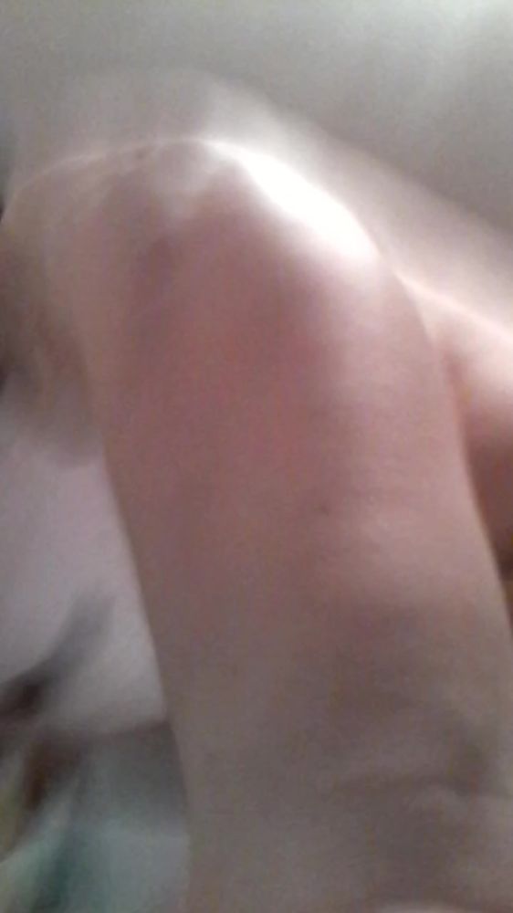 Подрочите на меня!