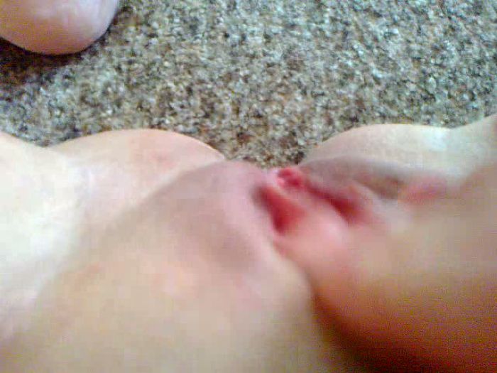 Личные видео