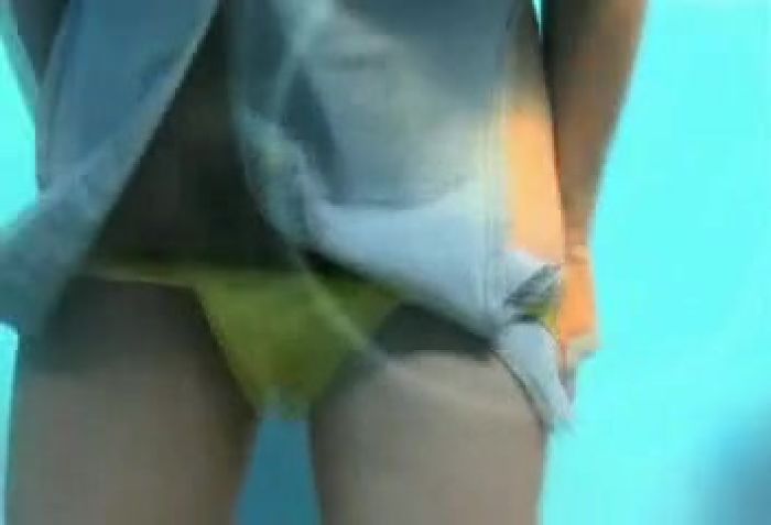 раздевалка