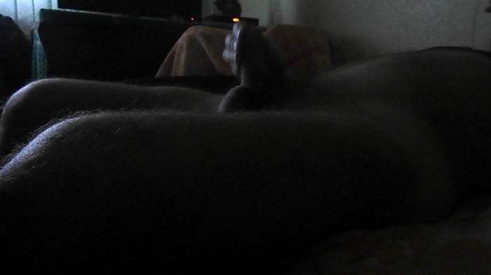 ЛАСКАЕМ ДРУГУ...