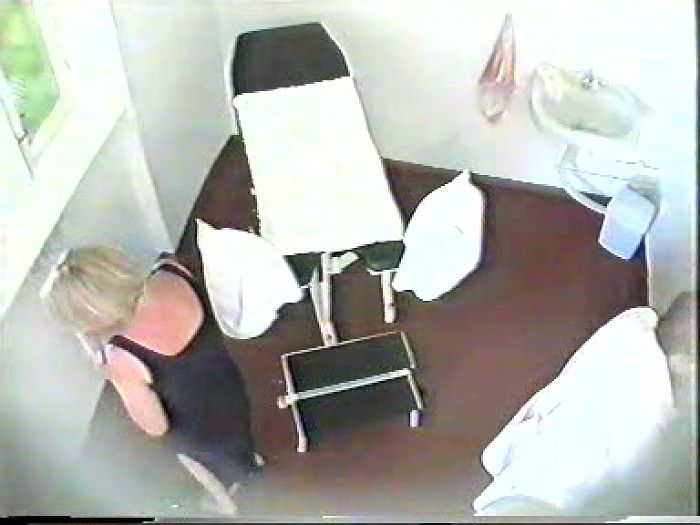 Личные видео