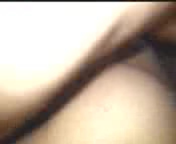 Личные видео