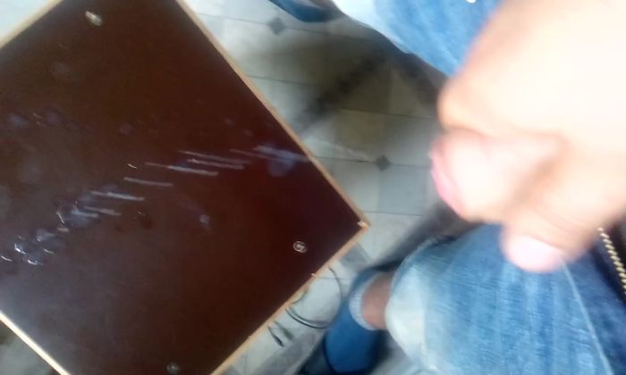 Всегда полные яйца)