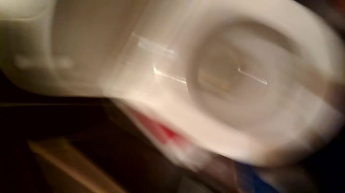 мой красавчик