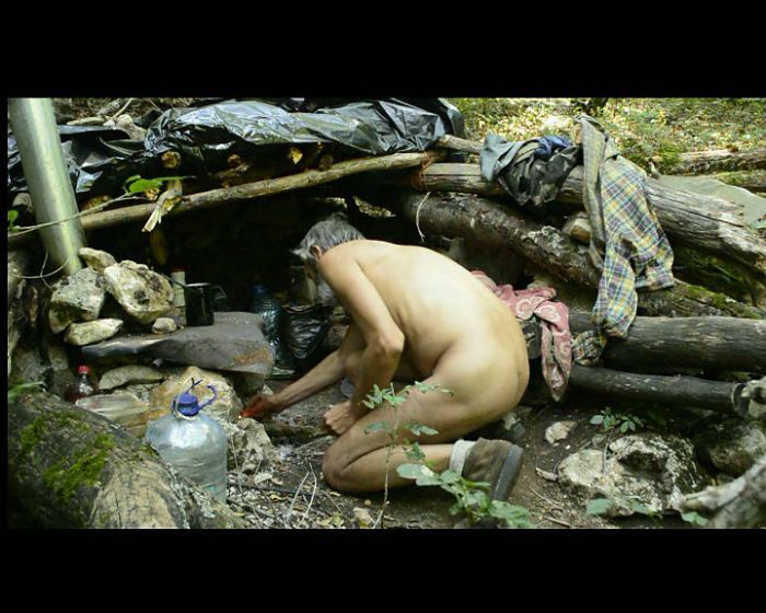 Кто со мной +79787621290