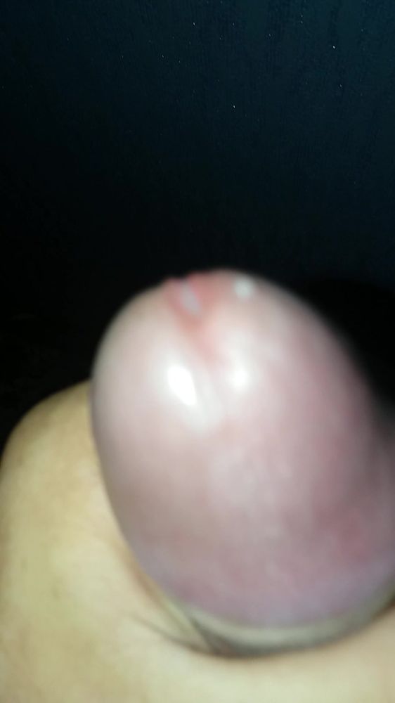 Девчонки я вас всех хочу