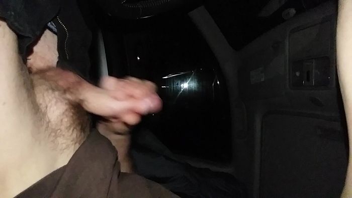 на скорости 120км.