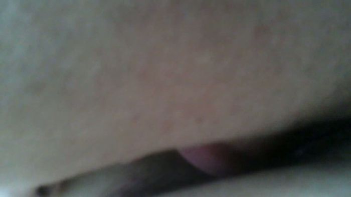 лижу попку на природе проститутке