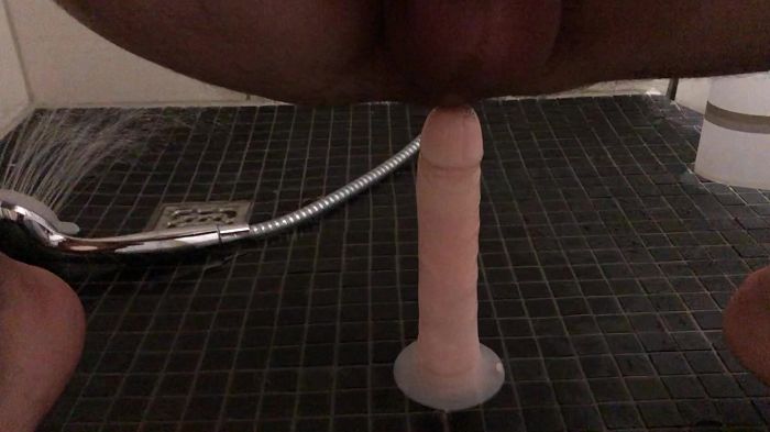 каквместимость?