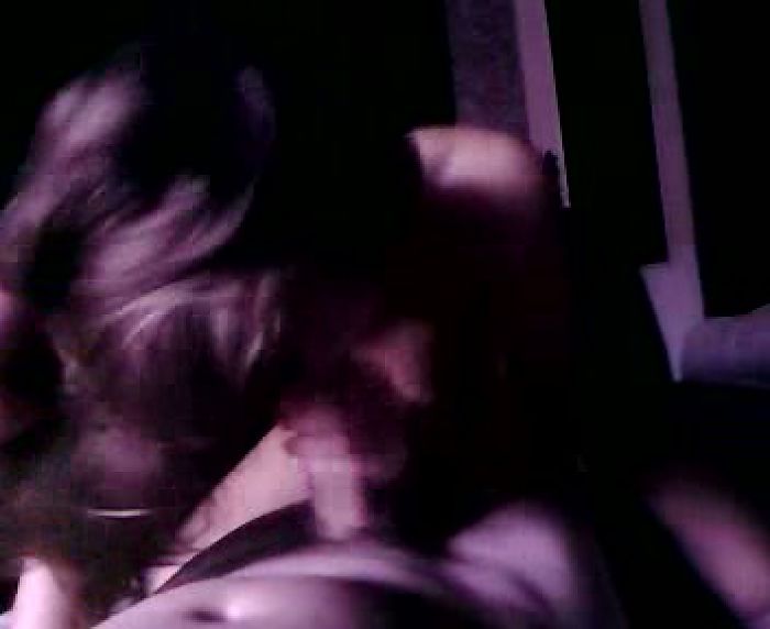 с удовольствием)