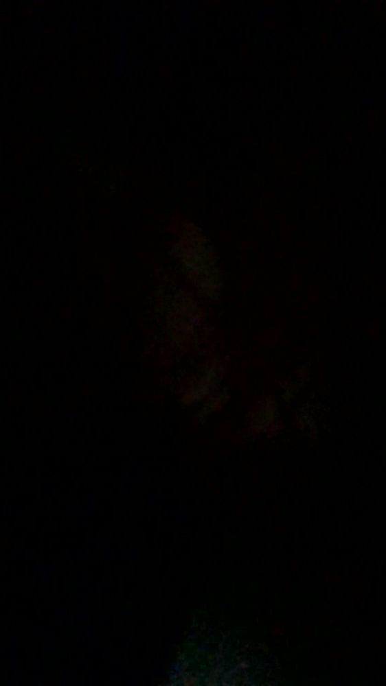 Лижу дырочки