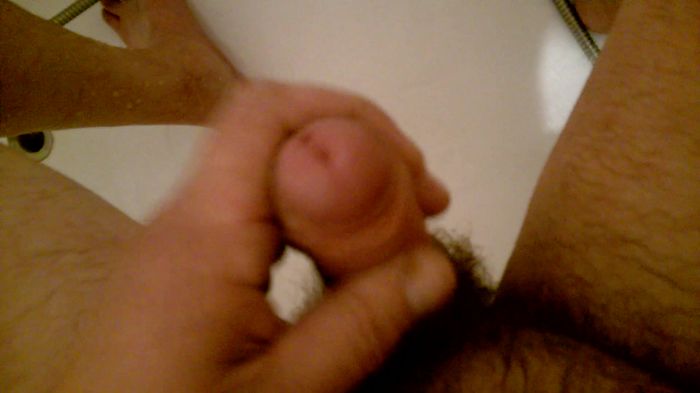 бывает и больше