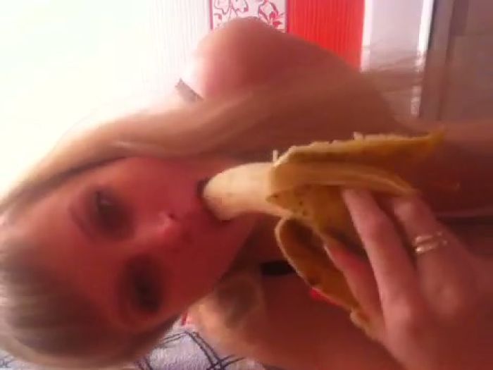 наталья колдаева