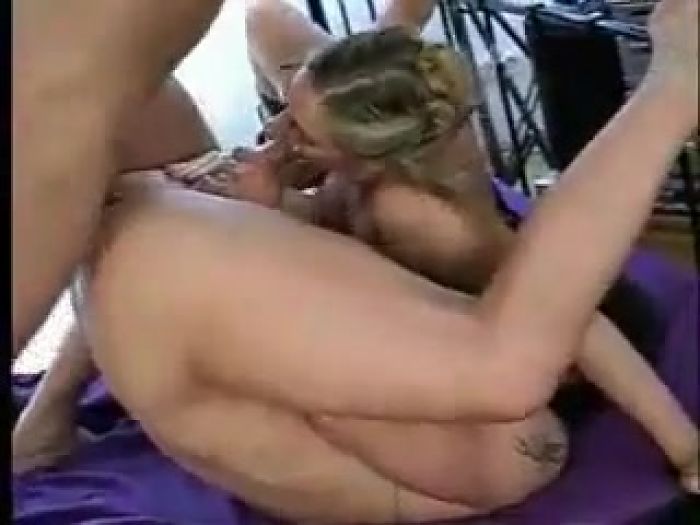 с кайфом!))))