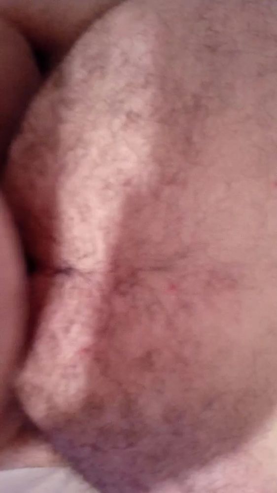 Меня шпехают